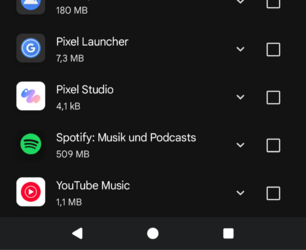 Screenshot_20250507-185726.png