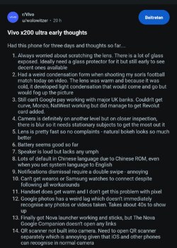 Screenshot_2025-05-07-18-58-34-318_com.reddit.frontpage-edit.jpg