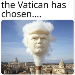 1746638591087.png