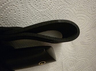 20250507_192058.jpg