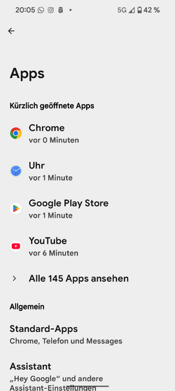 Screenshot_20250507-200505.png