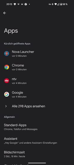 Screenshot_20250507-201328.png