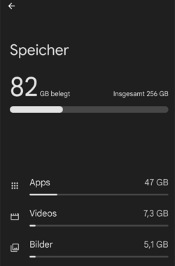 Screenshot_20250507-201603.png