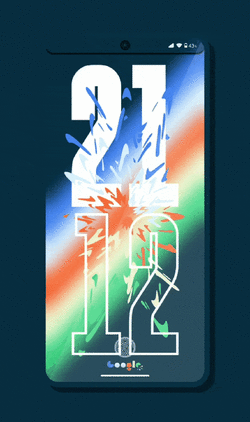 GIF-250507_211851.gif