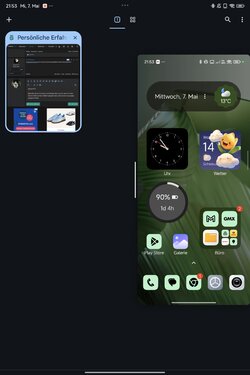 Screenshot_2025-05-07-21-53-53-894_com.android.chrome.jpg