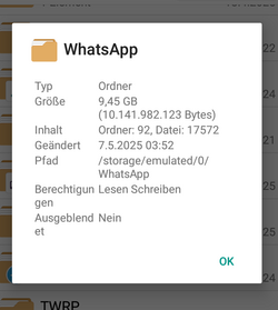 Screenshot_20250507-223135.png