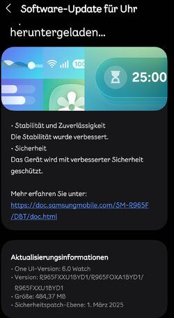 AISelect_20250507_225427_Galaxy Watch6 Manager.jpg