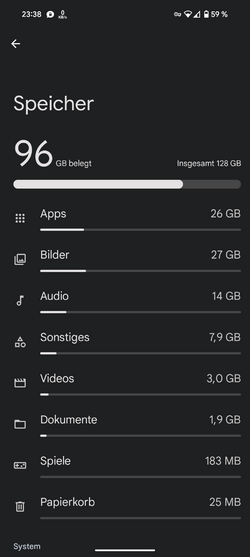 Screenshot_20250507-233810.png