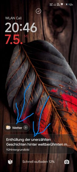 Screenshot_2025-05-07-20-46-31-010_lockscreen.jpg