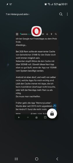 Screenshot_20250508_000150_One UI Home.jpg