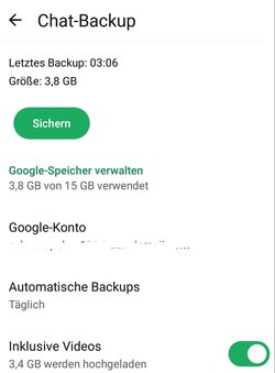 Screenshot_20250507-215618.jpg