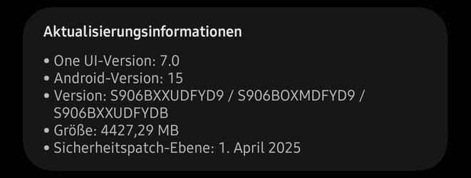 One UI 7.jpg
