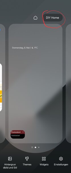 Screenshot_20250508_054230_One UI Home.jpg