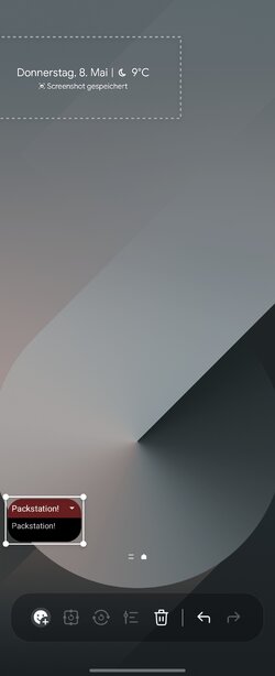 Screenshot_20250508_054320_One UI Home.jpg