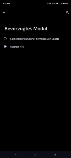 Screenshot_20250508-071932.Einstellungen.png