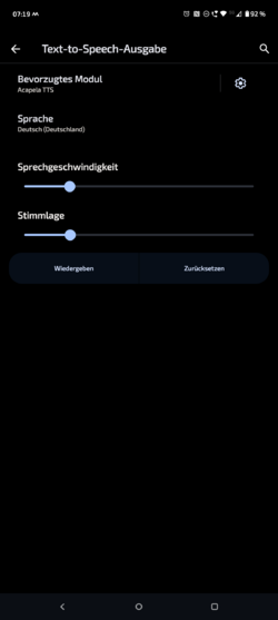 Screenshot_20250508-071938.Einstellungen.png