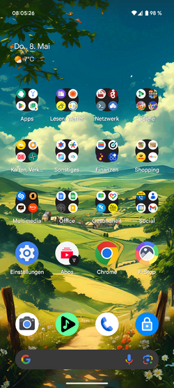 Screenshot_20250508-080527.png