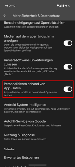 Screenshot_20250508-080540.png