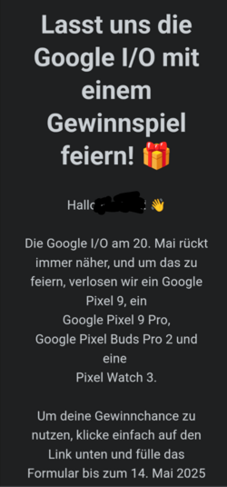 Screenshot_20250508-083618.png