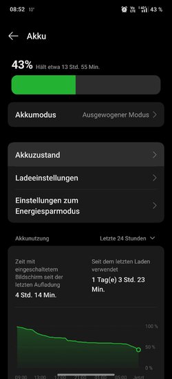 Screenshot_2025-05-08-08-52-33-50_0ba066473b79d6e213a1f6f52505e2ee.jpg