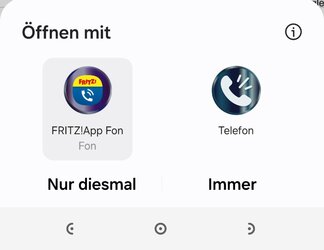 Screenshot_20250508_091854_Android System.jpg