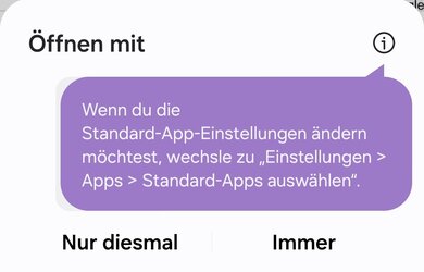 Screenshot_20250508_091908_Android System.jpg
