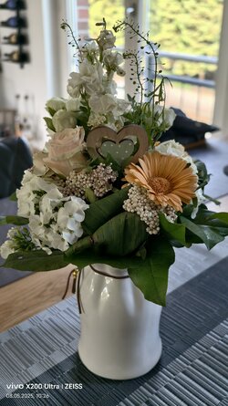 IMG_20250508_102650_103755.jpg