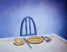 .animated_1746694383668.gif