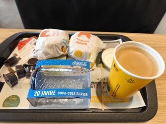 IMG_20250508_103657.jpg