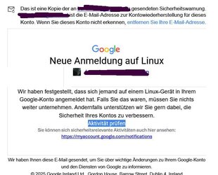 Linux.JPG
