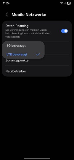 Screenshot_20250508_112432_Call settings.jpg