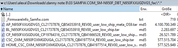 FW.PNG