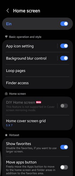 Screenshot_20250508_115047_Home Up.jpg