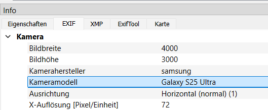 1746698049564.png 1746698049564.png