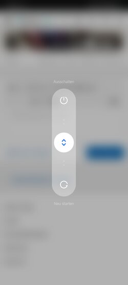 Screenshot_2025-05-08-11-57-37-524_com.brave.browser.jpg