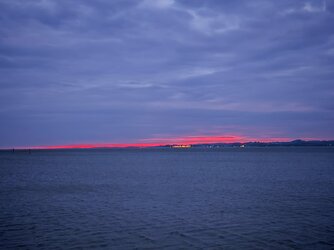IMG_20250506_210521.jpg