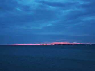 IMG_20250506_211020.jpg