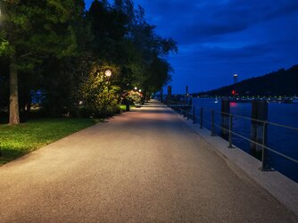 IMG_20250506_211529.jpg