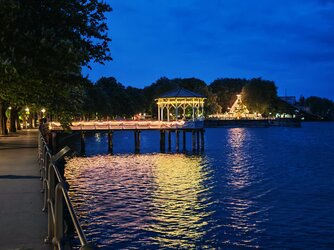 IMG_20250506_211837.jpg