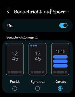 Screenshot_20250508_125236_Settings.jpg