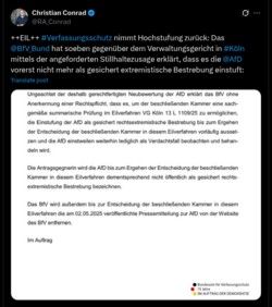Bildschirmfoto_20250508_131307.png