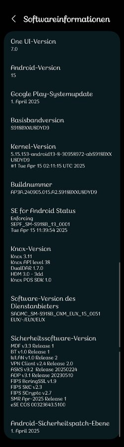 Screenshot_20250508_131921_Settings.jpg