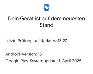Screenshot_20250508_135415_Google Play Store.jpg
