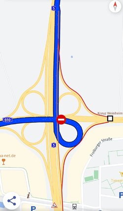 Screenshot_3.jpg