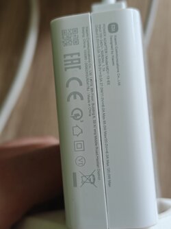 IMG20250508143134.jpg