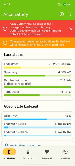 Screenshot_2025-05-08-14-23-17-77_c16463119b2846b842c96b1f1e02ea9a.jpg