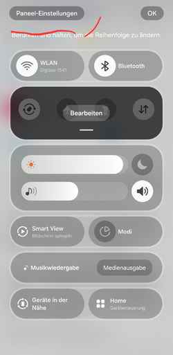 Screenshot_20250508_143926_Chrome.png