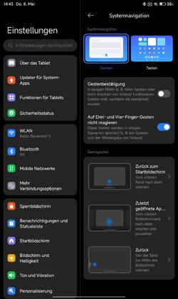 Screenshot_2025-05-08-14-43-19-457_com.miui.home.jpg