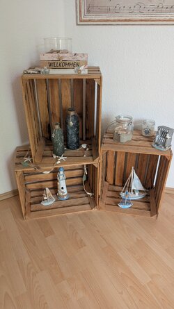 PXL_20250508_115838016.jpg