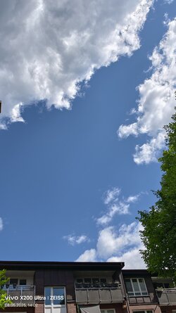 IMG_20250508_140243_024939.jpg